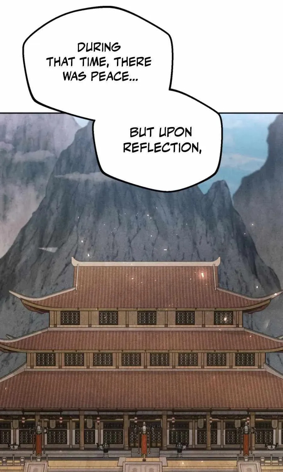 Read The Second Eunuch Regains His Manhood chapter 72 image 83 on Lezhin