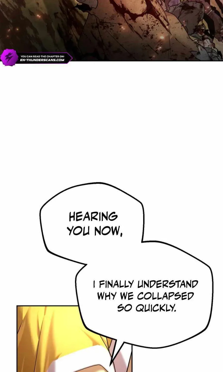 Read The Second Eunuch Regains His Manhood chapter 72 image 86 on Lezhin