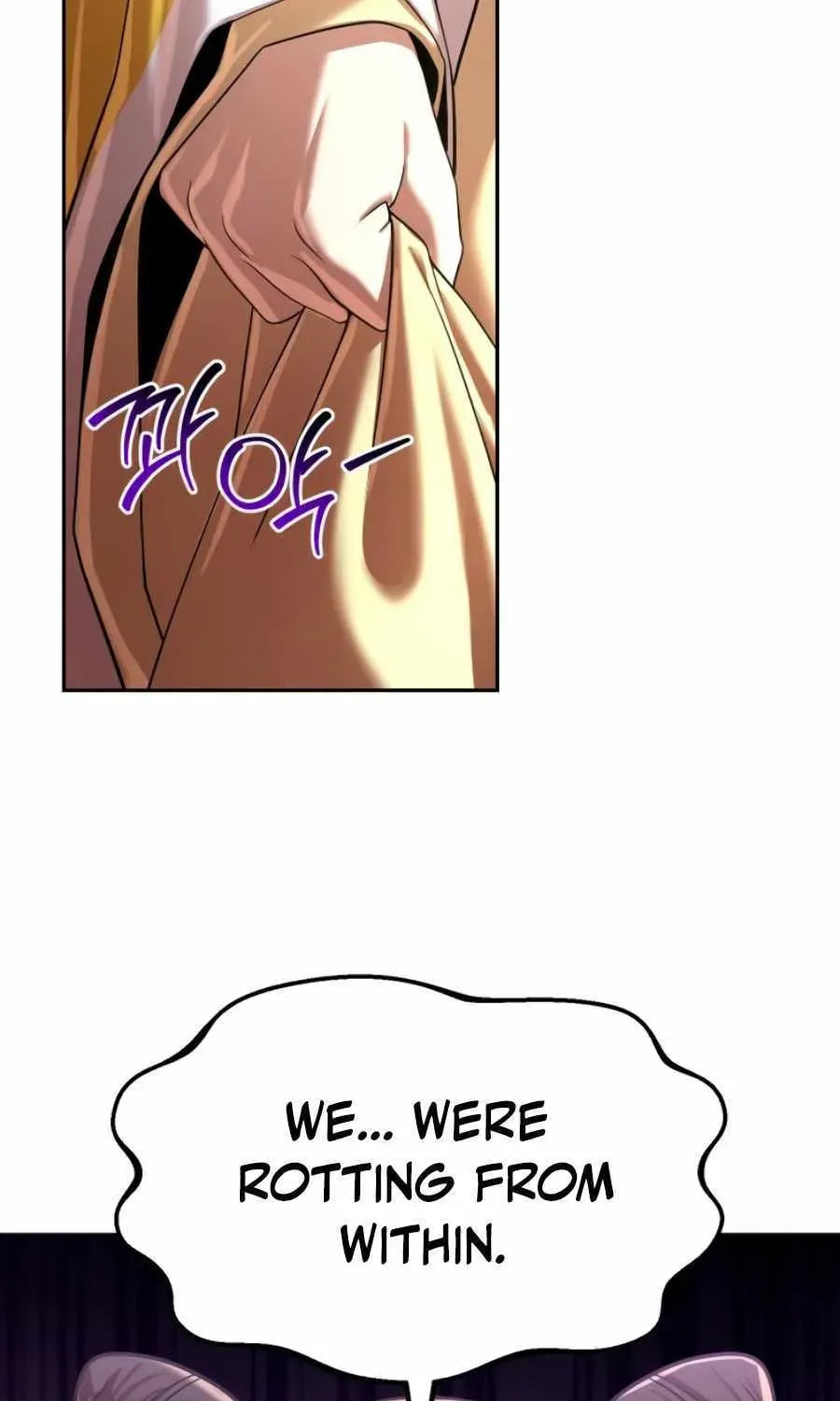 Read The Second Eunuch Regains His Manhood chapter 72 image 87 on Lezhin