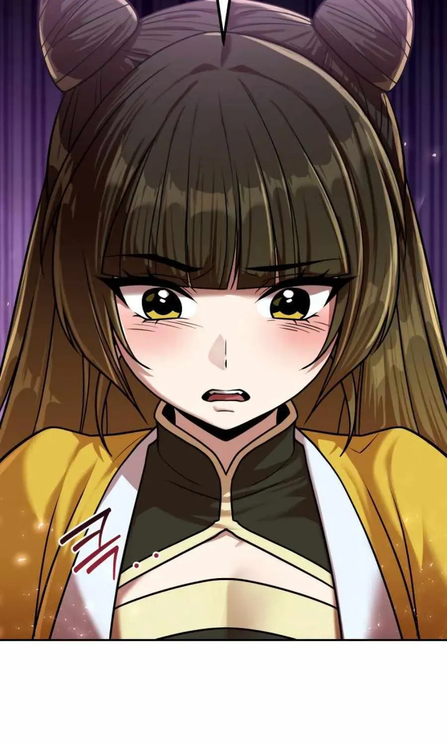 Read The Second Eunuch Regains His Manhood chapter 72 image 88 on Lezhin