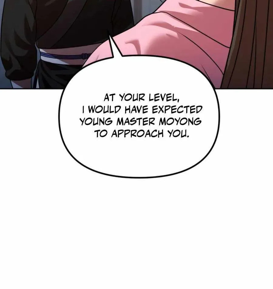 Read The Second Eunuch Regains His Manhood chapter 72 image 9 on Lezhin