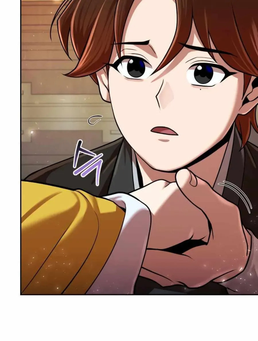 Read The Second Eunuch Regains His Manhood chapter 72 image 91 on Lezhin