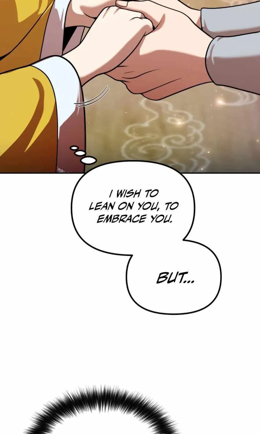 Read The Second Eunuch Regains His Manhood chapter 72 image 95 on Lezhin