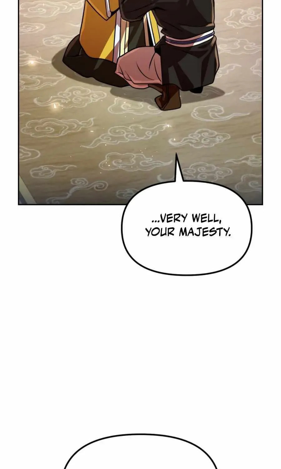 Read The Second Eunuch Regains His Manhood chapter 72 image 98 on Lezhin