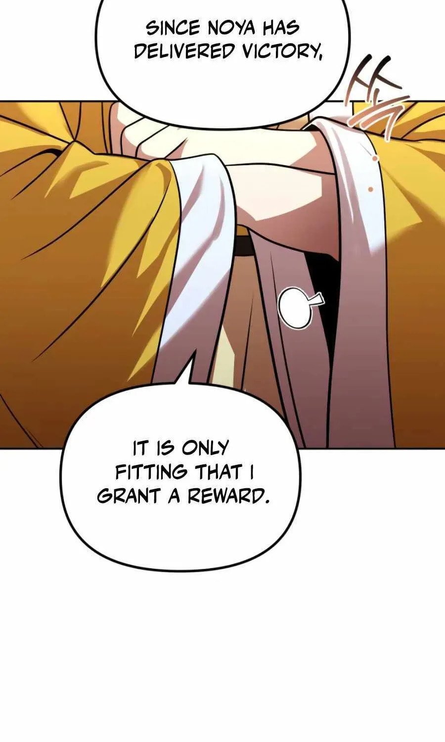 Read The Second Eunuch Regains His Manhood chapter 72 image 99 on Lezhin
