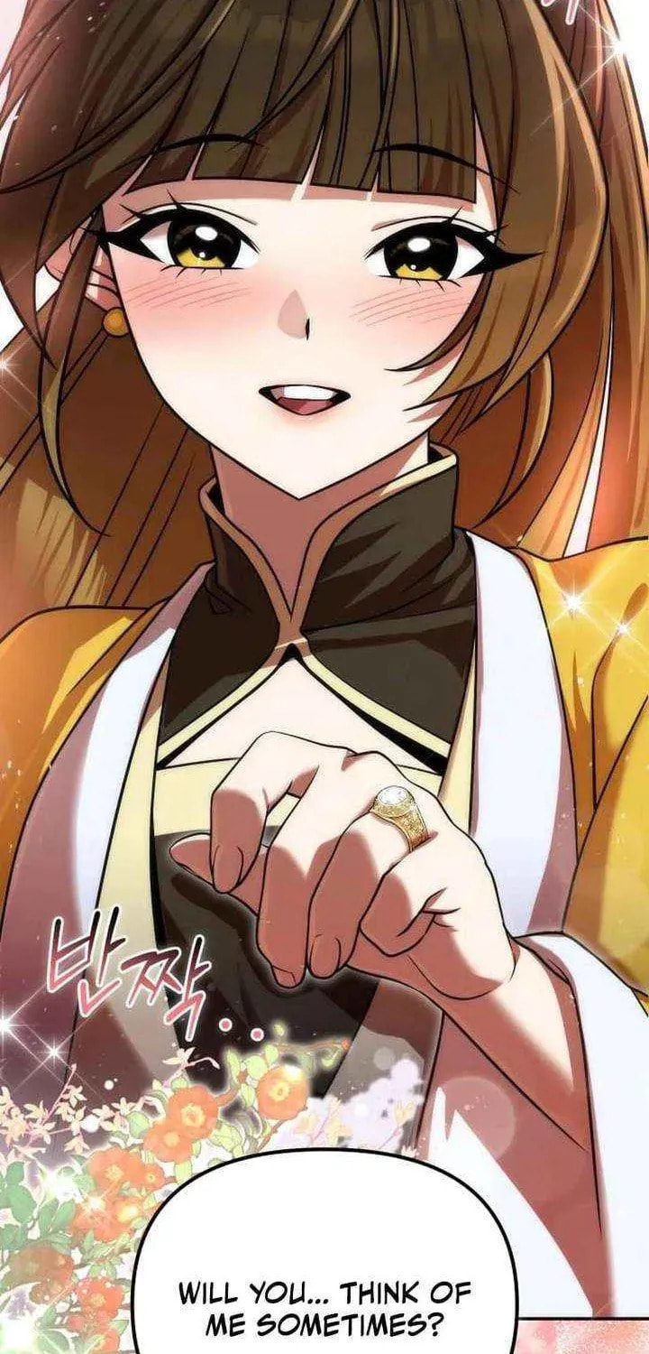 Read The Second Eunuch Regains His Manhood chapter 73 image 1 on Lezhin