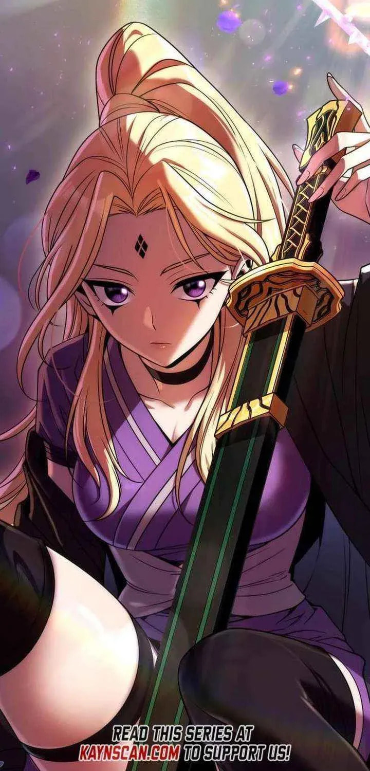 Read The Second Eunuch Regains His Manhood chapter 73 image 100 on Lezhin