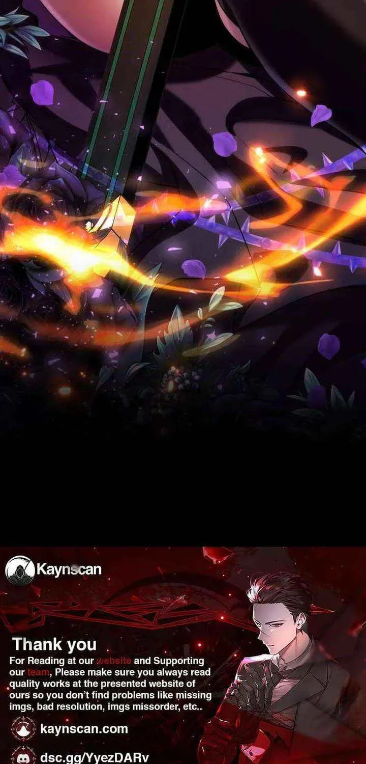 Read The Second Eunuch Regains His Manhood chapter 73 image 101 on Lezhin