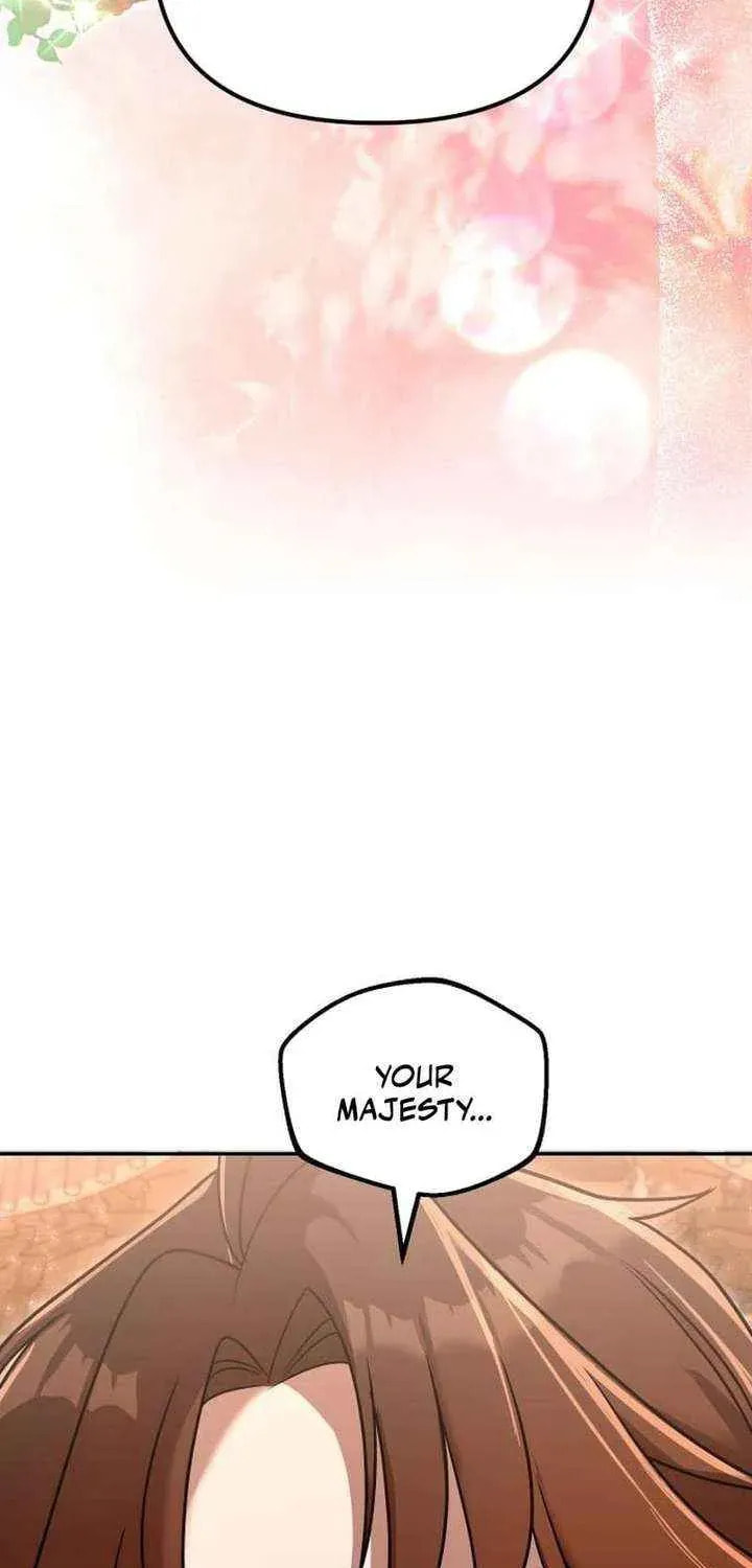 Read The Second Eunuch Regains His Manhood chapter 73 image 2 on Lezhin