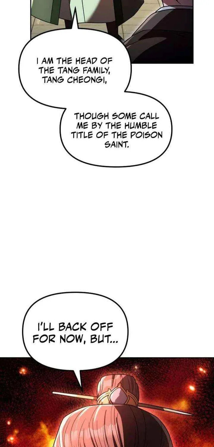 Read The Second Eunuch Regains His Manhood chapter 73 image 25 on Lezhin
