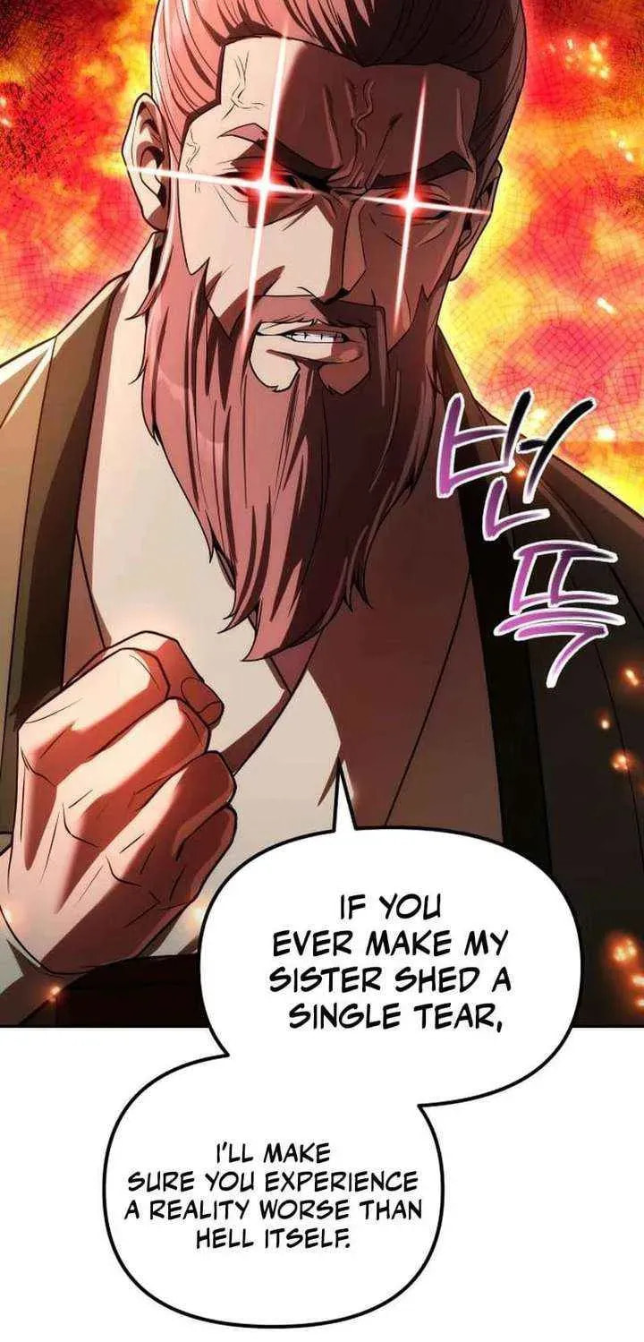 Read The Second Eunuch Regains His Manhood chapter 73 image 26 on Lezhin