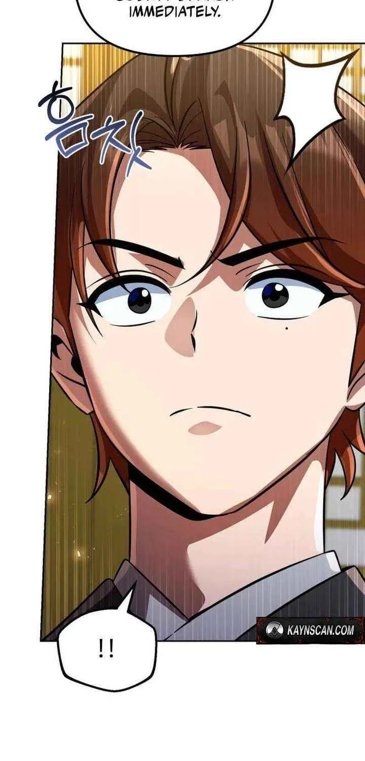 Read The Second Eunuch Regains His Manhood chapter 73 image 30 on Lezhin