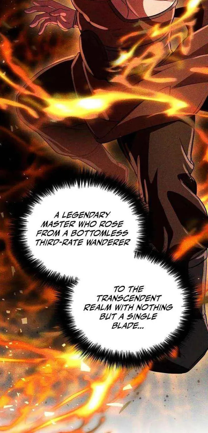 Read The Second Eunuch Regains His Manhood chapter 73 image 32 on Lezhin