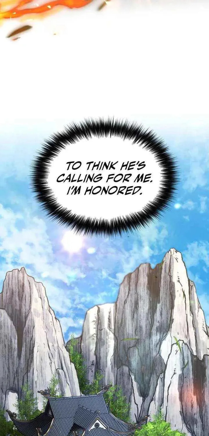Read The Second Eunuch Regains His Manhood chapter 73 image 33 on Lezhin