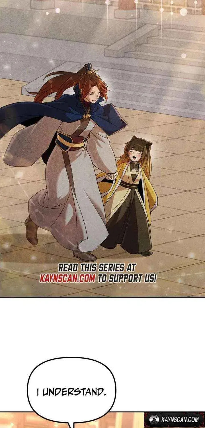 Read The Second Eunuch Regains His Manhood chapter 73 image 4 on Lezhin