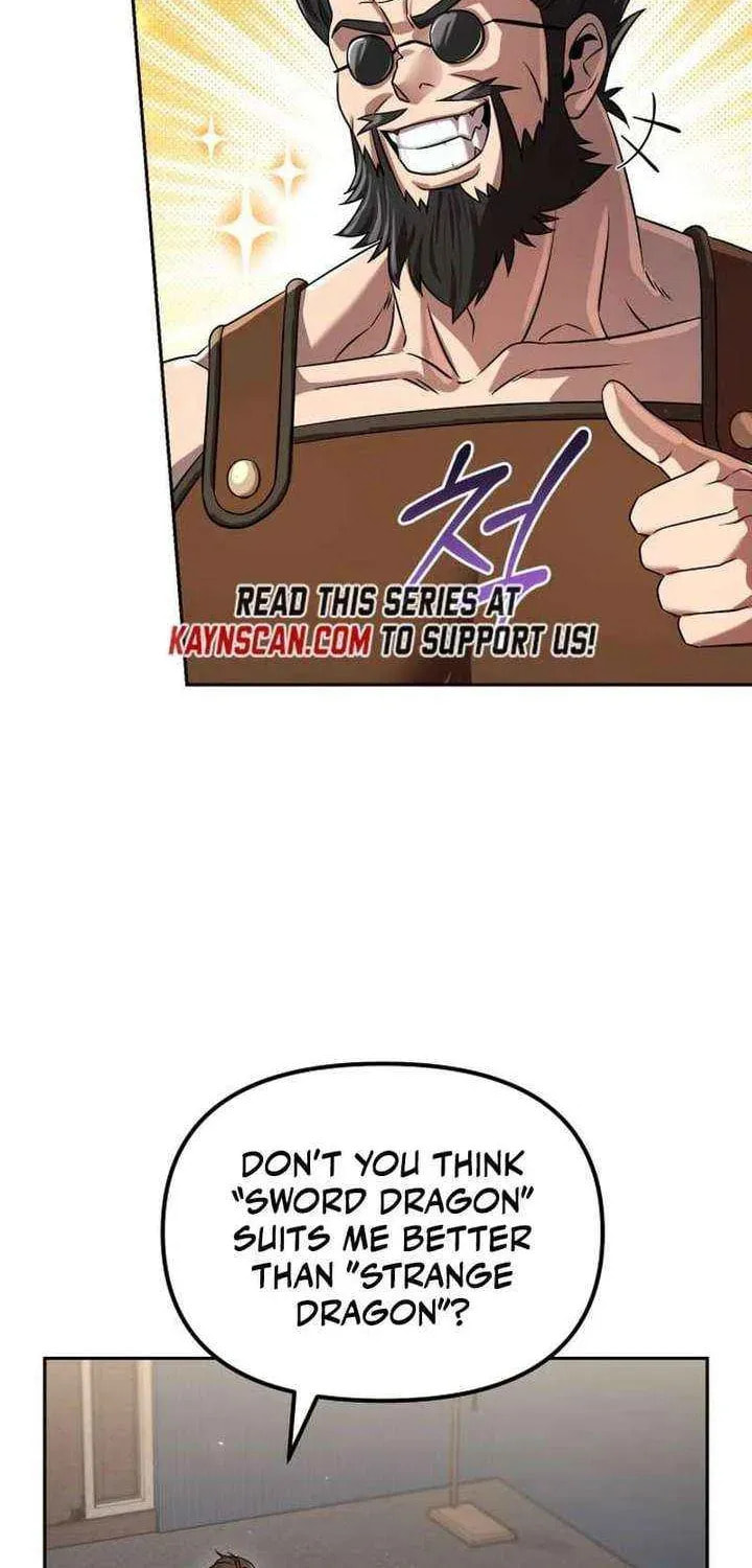 Read The Second Eunuch Regains His Manhood chapter 73 image 48 on Lezhin