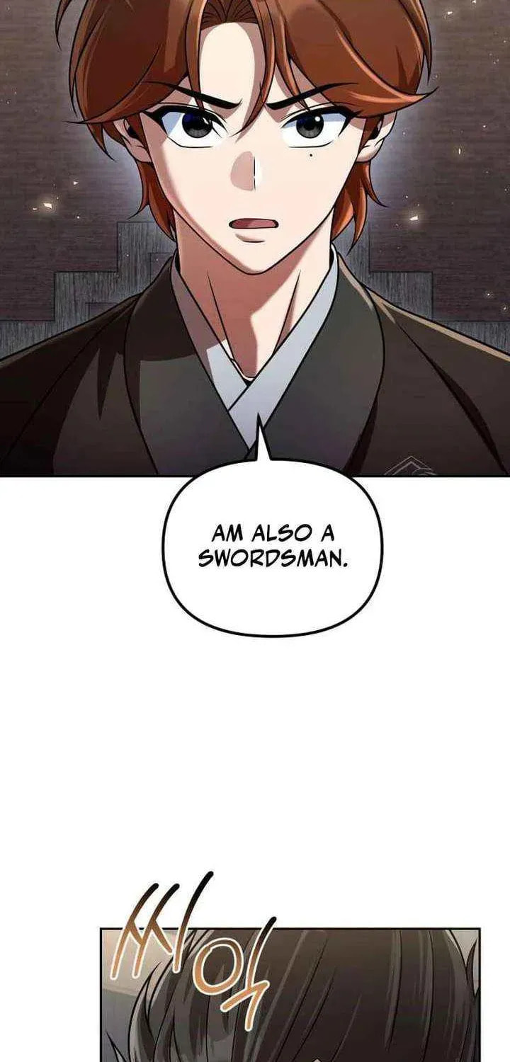 Read The Second Eunuch Regains His Manhood chapter 73 image 50 on Lezhin