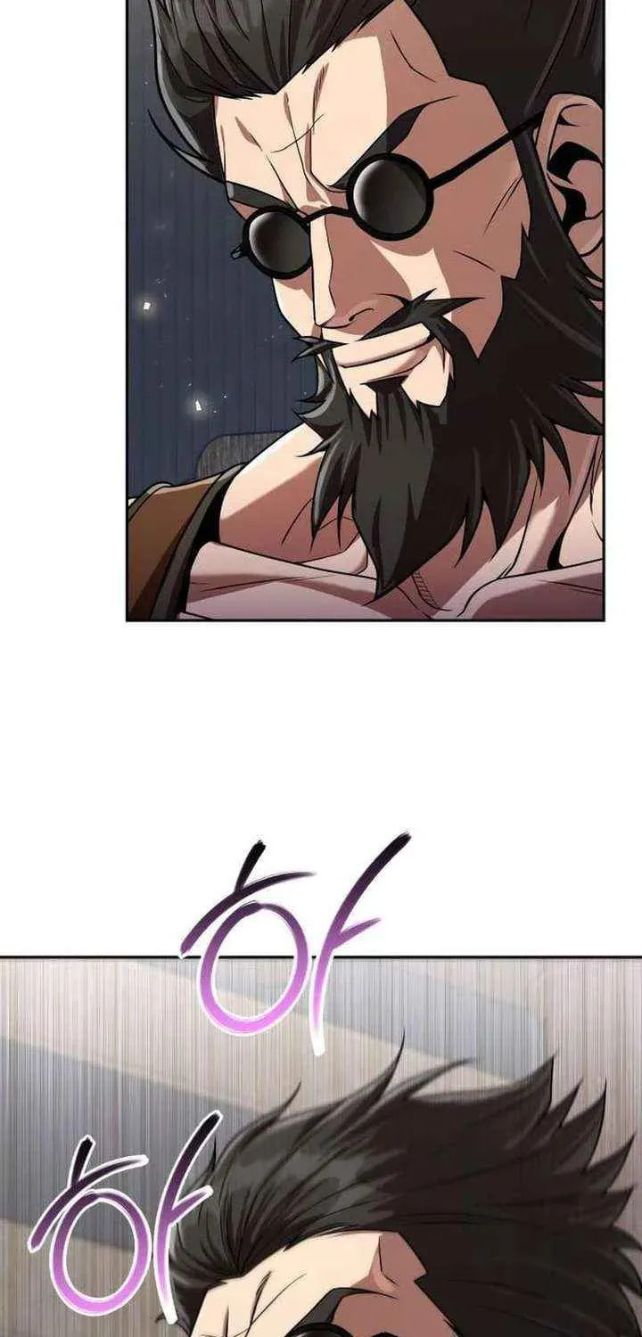 Read The Second Eunuch Regains His Manhood chapter 73 image 51 on Lezhin