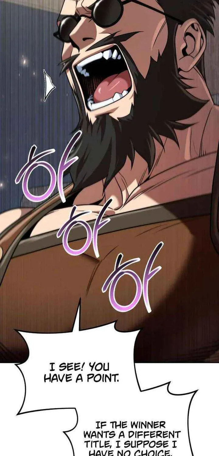 Read The Second Eunuch Regains His Manhood chapter 73 image 52 on Lezhin
