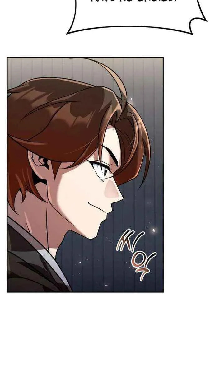 Read The Second Eunuch Regains His Manhood chapter 73 image 53 on Lezhin