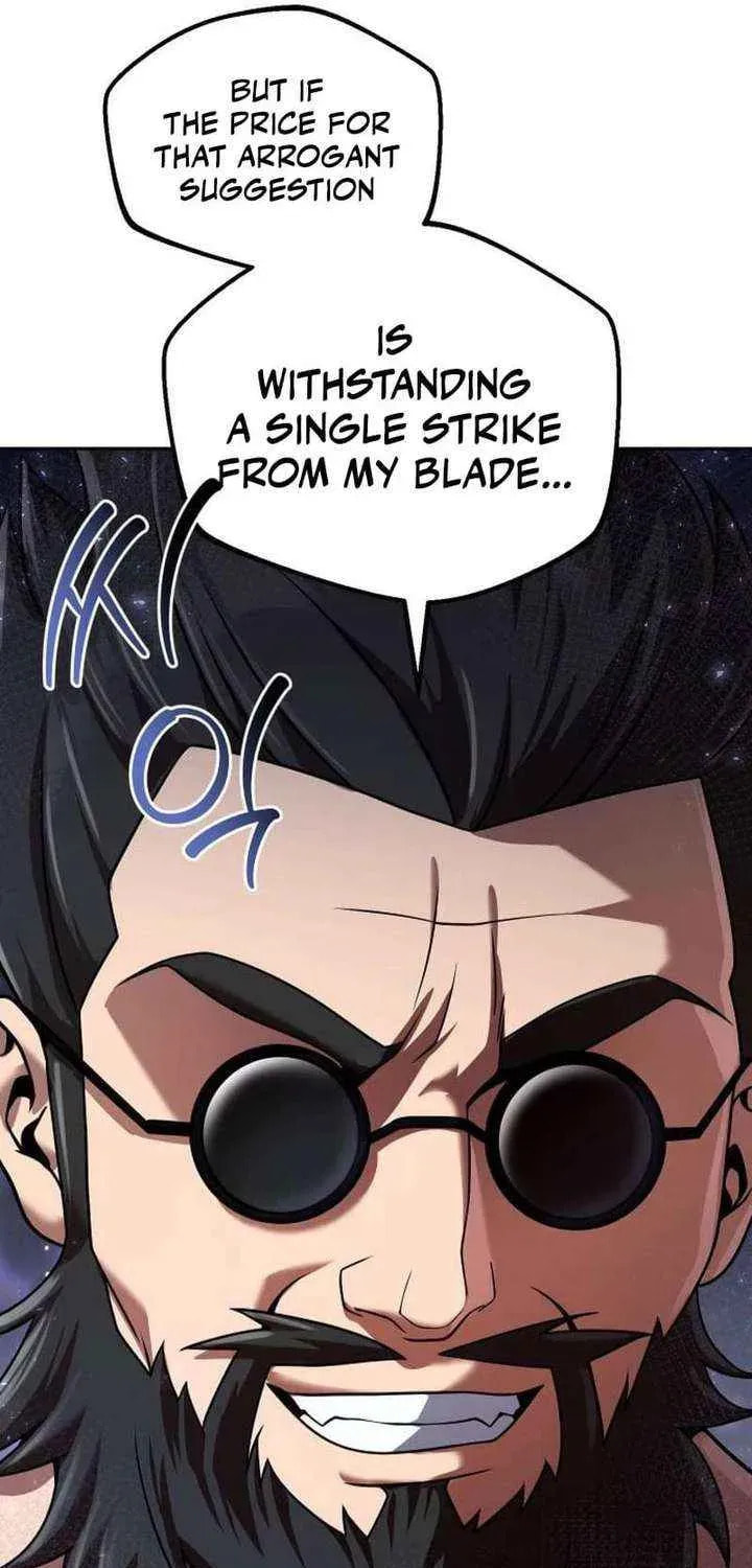 Read The Second Eunuch Regains His Manhood chapter 73 image 54 on Lezhin