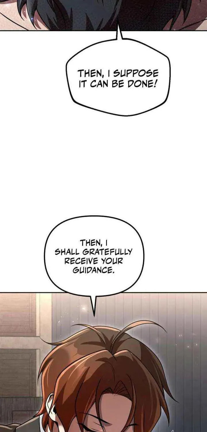 Read The Second Eunuch Regains His Manhood chapter 73 image 55 on Lezhin