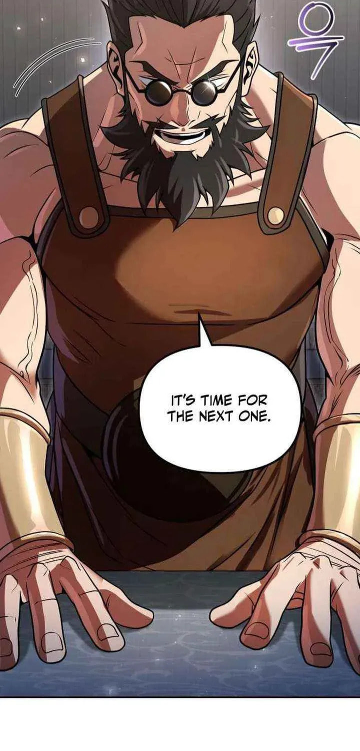 Read The Second Eunuch Regains His Manhood chapter 73 image 60 on Lezhin