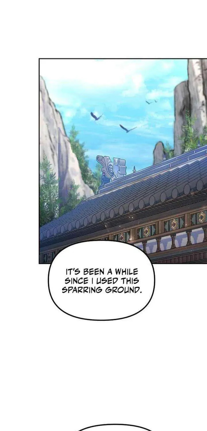 Read The Second Eunuch Regains His Manhood chapter 73 image 61 on Lezhin