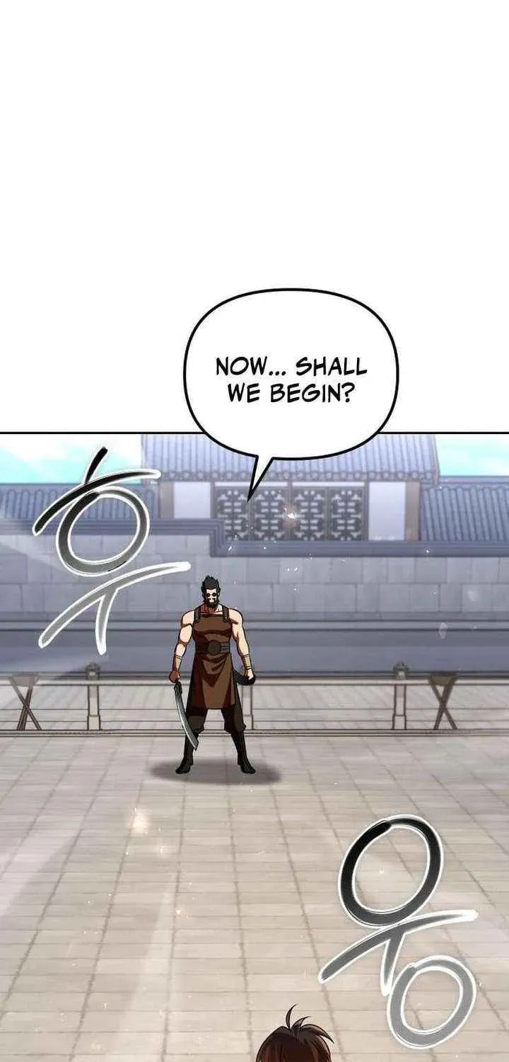 Read The Second Eunuch Regains His Manhood chapter 73 image 63 on Lezhin
