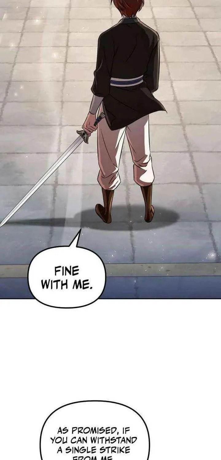 Read The Second Eunuch Regains His Manhood chapter 73 image 64 on Lezhin
