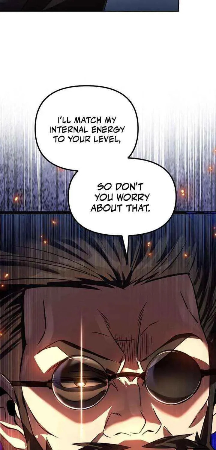 Read The Second Eunuch Regains His Manhood chapter 73 image 67 on Lezhin