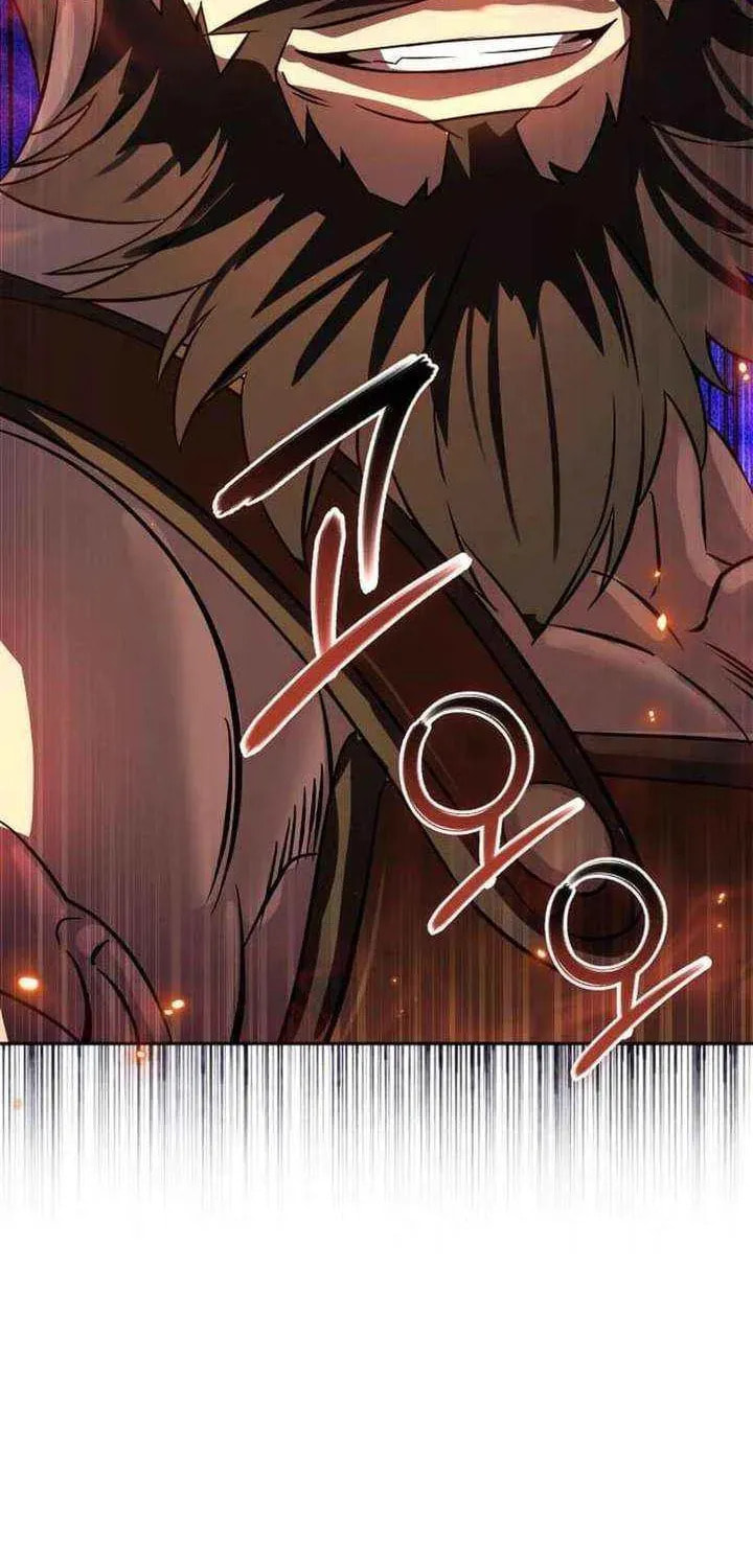 Read The Second Eunuch Regains His Manhood chapter 73 image 68 on Lezhin