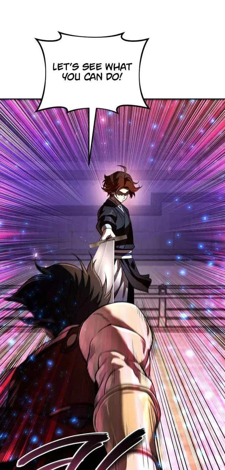 Read The Second Eunuch Regains His Manhood chapter 73 image 69 on Lezhin