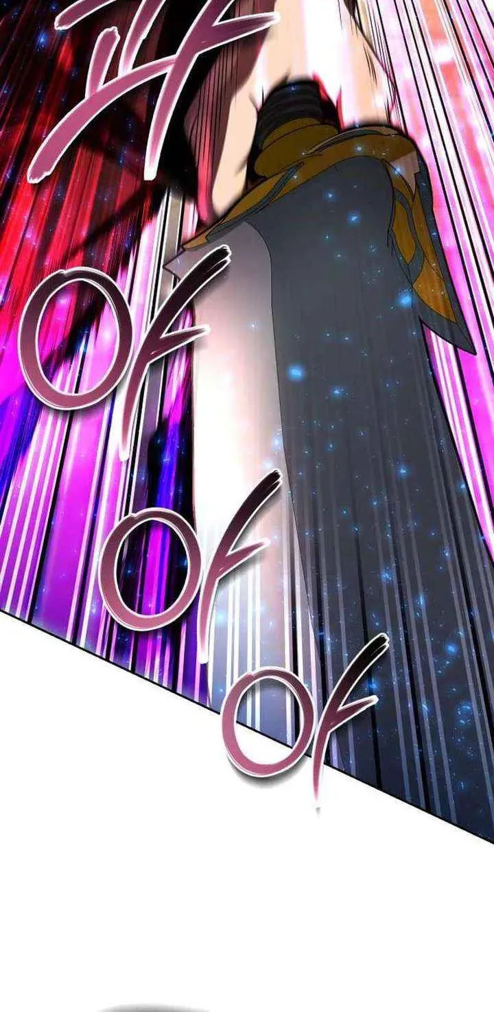 Read The Second Eunuch Regains His Manhood chapter 73 image 70 on Lezhin