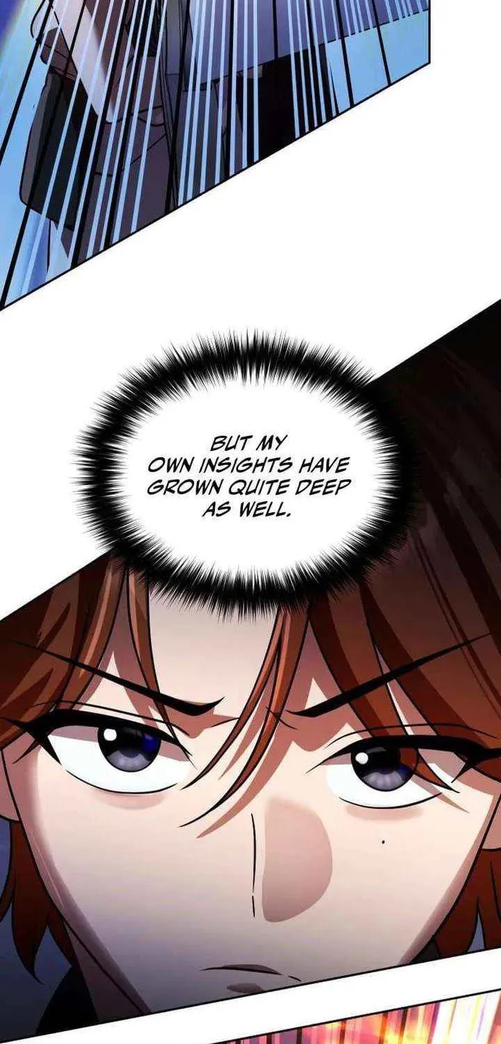 Read The Second Eunuch Regains His Manhood chapter 73 image 74 on Lezhin