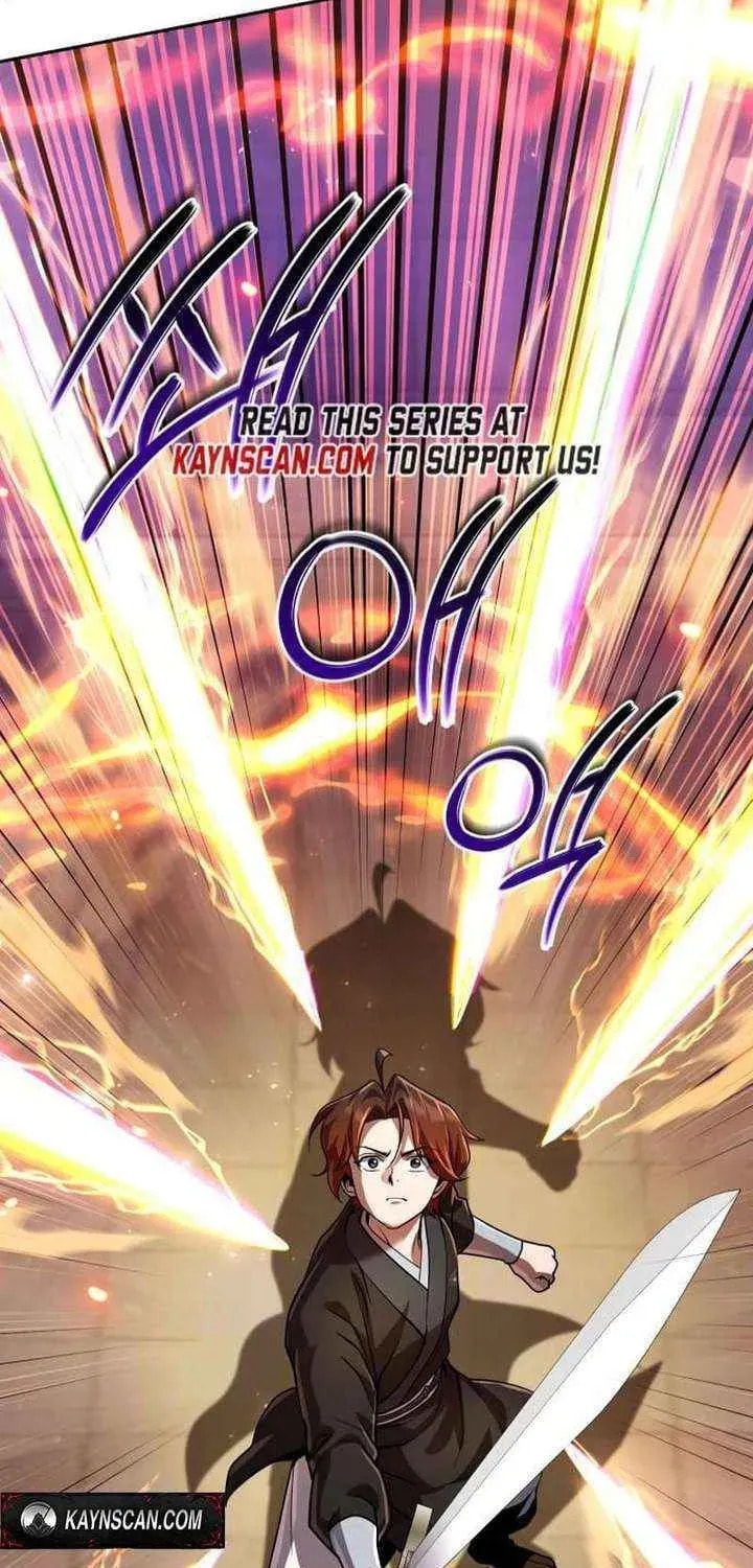 Read The Second Eunuch Regains His Manhood chapter 73 image 75 on Lezhin
