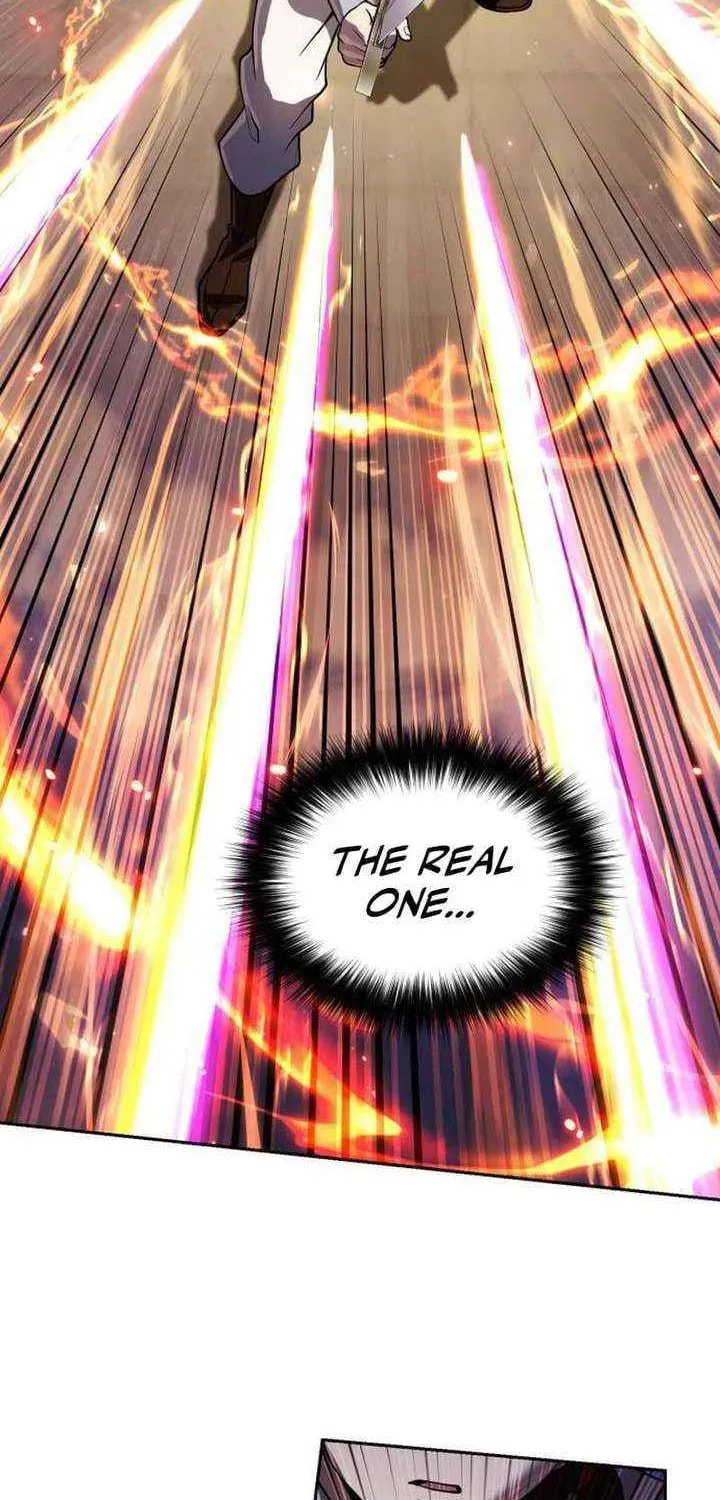 Read The Second Eunuch Regains His Manhood chapter 73 image 76 on Lezhin