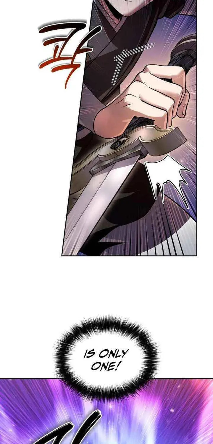 Read The Second Eunuch Regains His Manhood chapter 73 image 77 on Lezhin