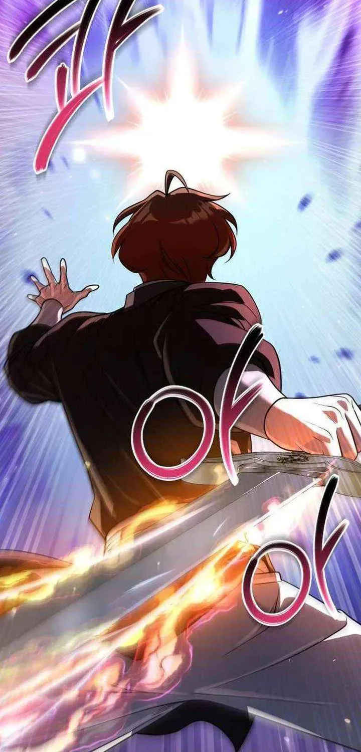 Read The Second Eunuch Regains His Manhood chapter 73 image 78 on Lezhin