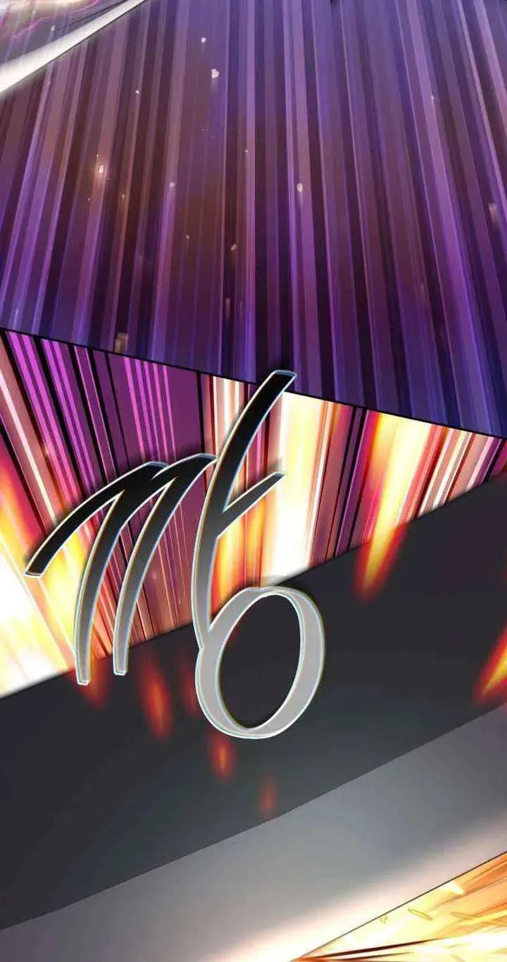 Read The Second Eunuch Regains His Manhood chapter 73 image 79 on Lezhin