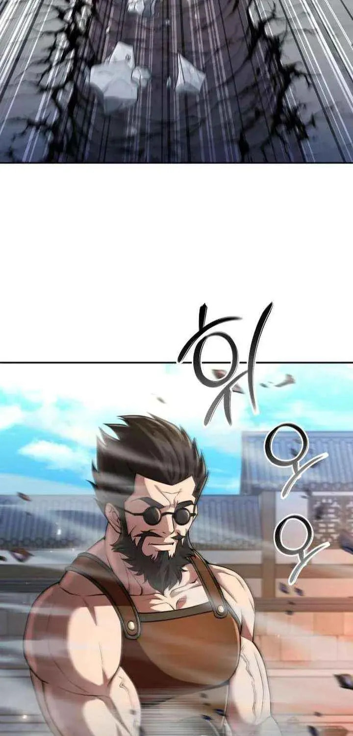 Read The Second Eunuch Regains His Manhood chapter 73 image 82 on Lezhin