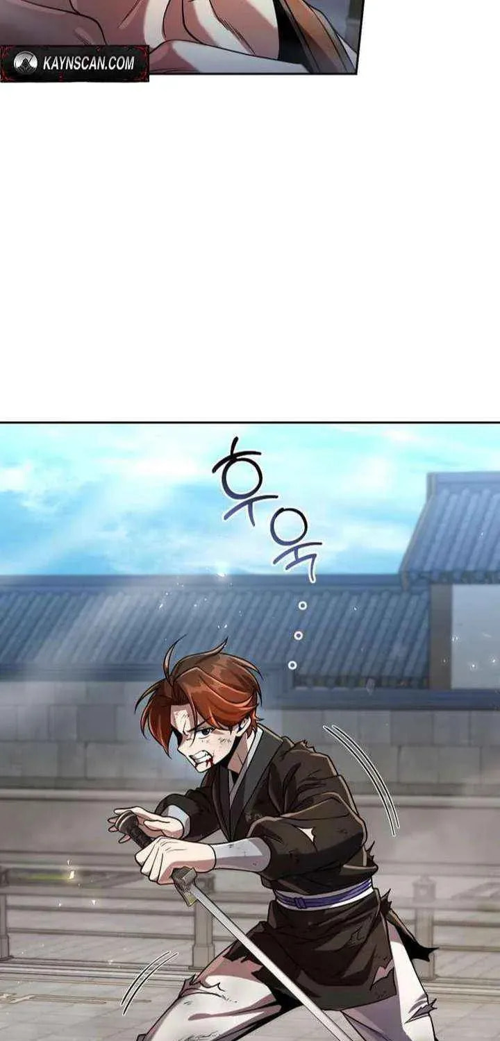 Read The Second Eunuch Regains His Manhood chapter 73 image 84 on Lezhin