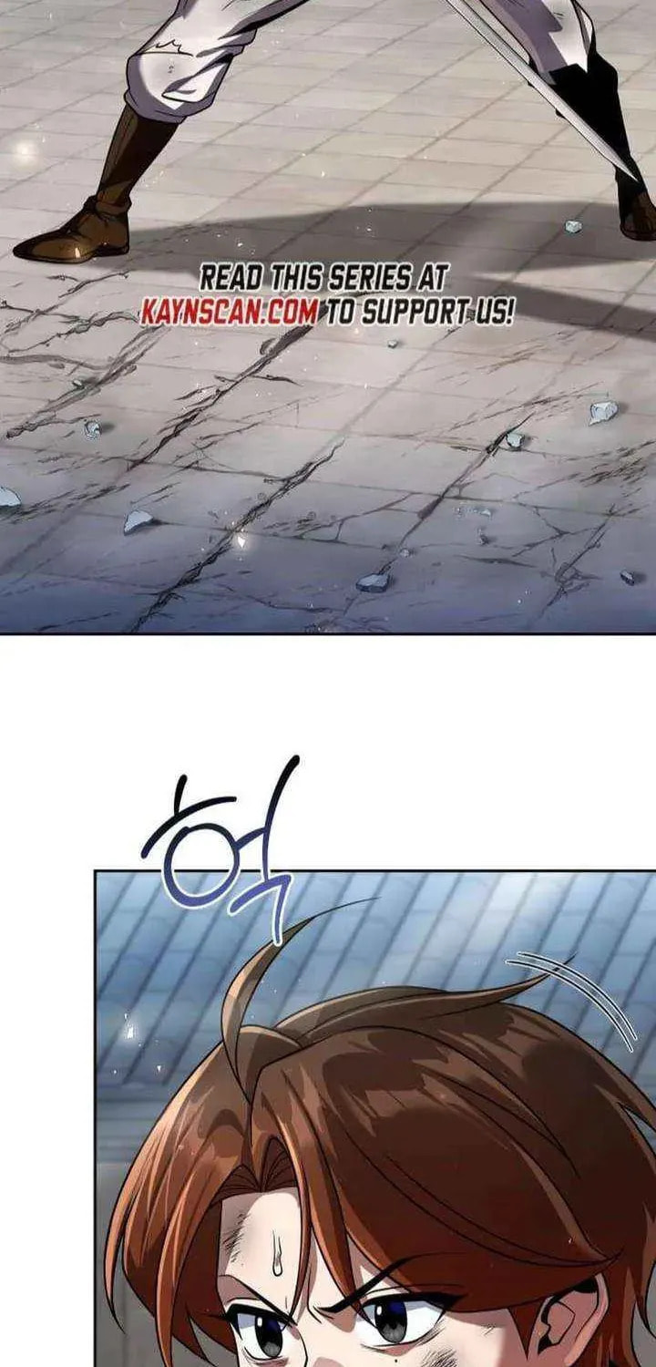 Read The Second Eunuch Regains His Manhood chapter 73 image 85 on Lezhin