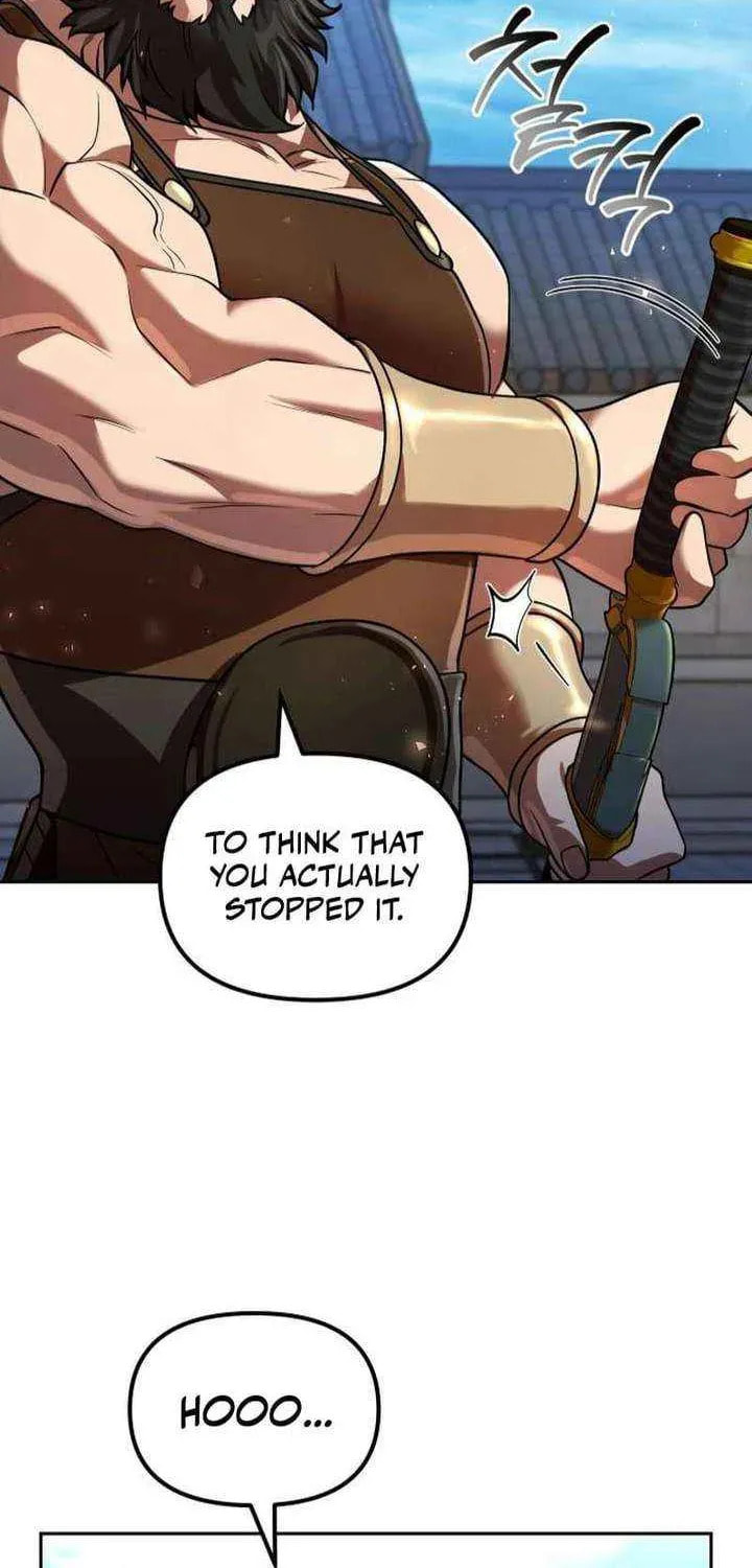 Read The Second Eunuch Regains His Manhood chapter 73 image 87 on Lezhin