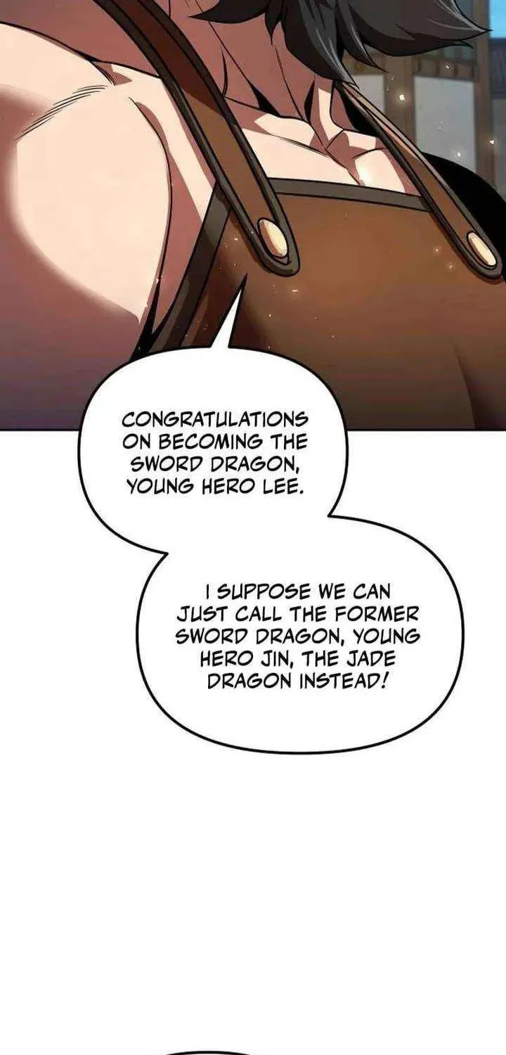 Read The Second Eunuch Regains His Manhood chapter 73 image 90 on Lezhin