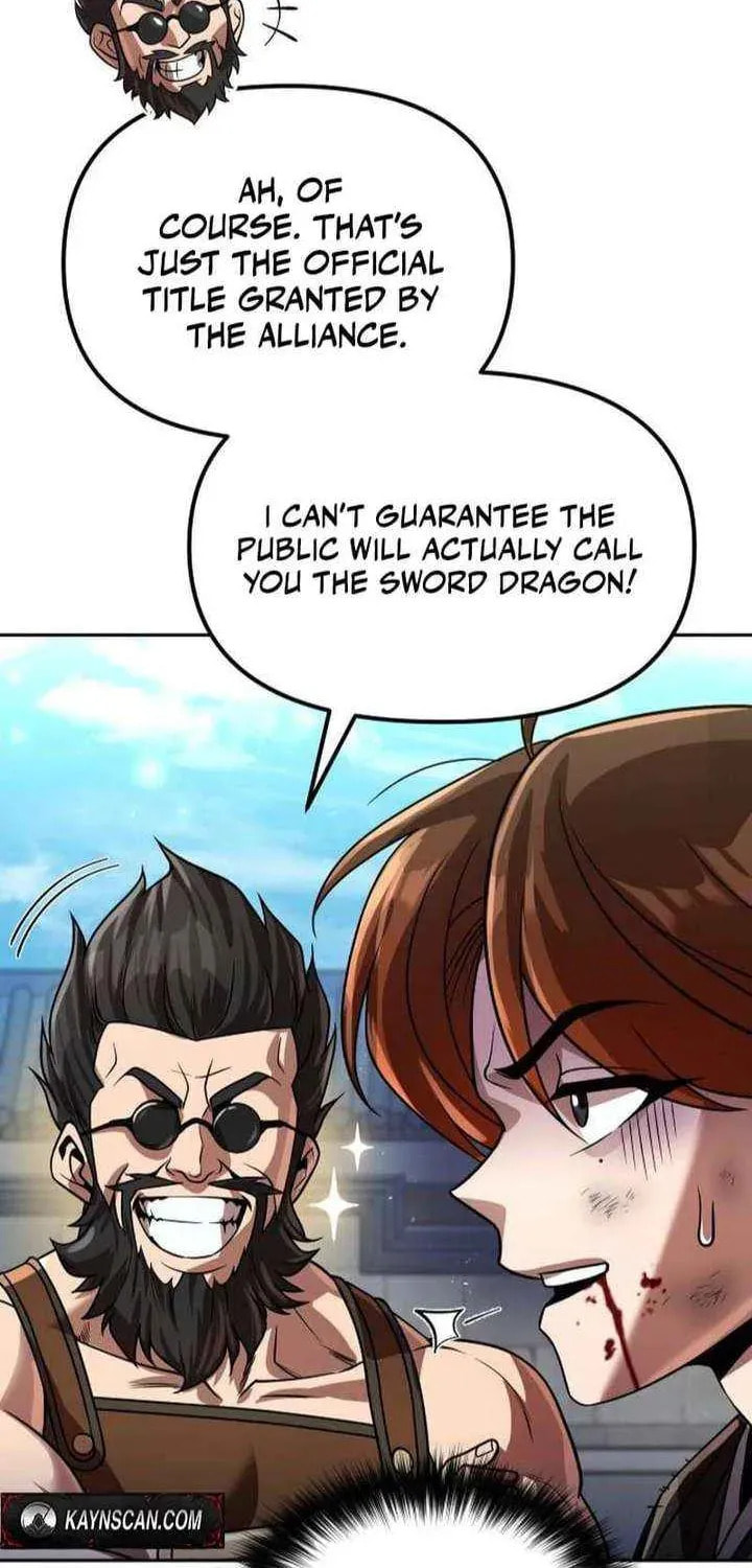 Read The Second Eunuch Regains His Manhood chapter 73 image 92 on Lezhin
