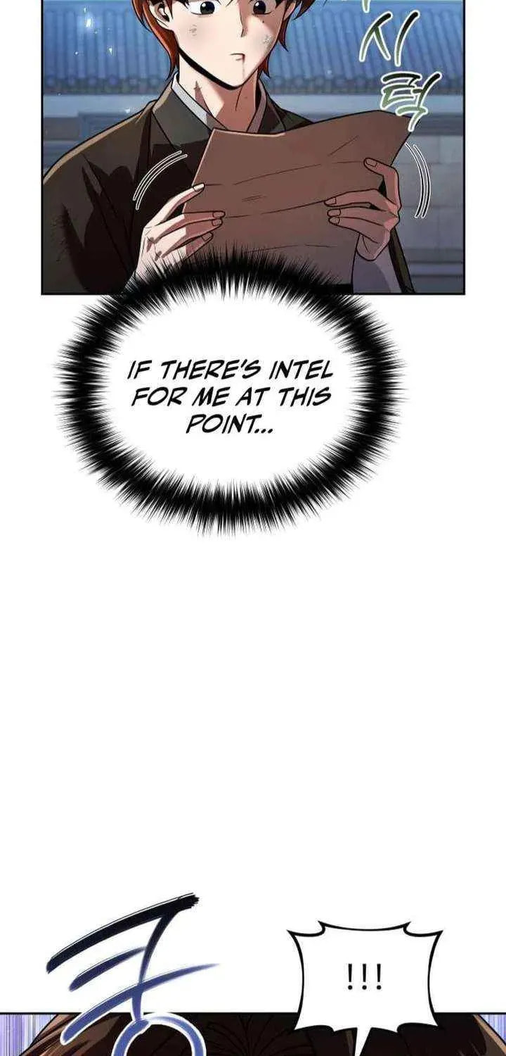 Read The Second Eunuch Regains His Manhood chapter 73 image 95 on Lezhin