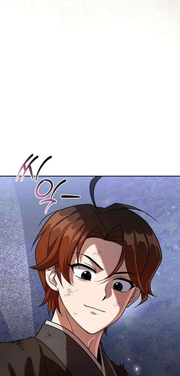 Read The Second Eunuch Regains His Manhood chapter 73 image 98 on Lezhin