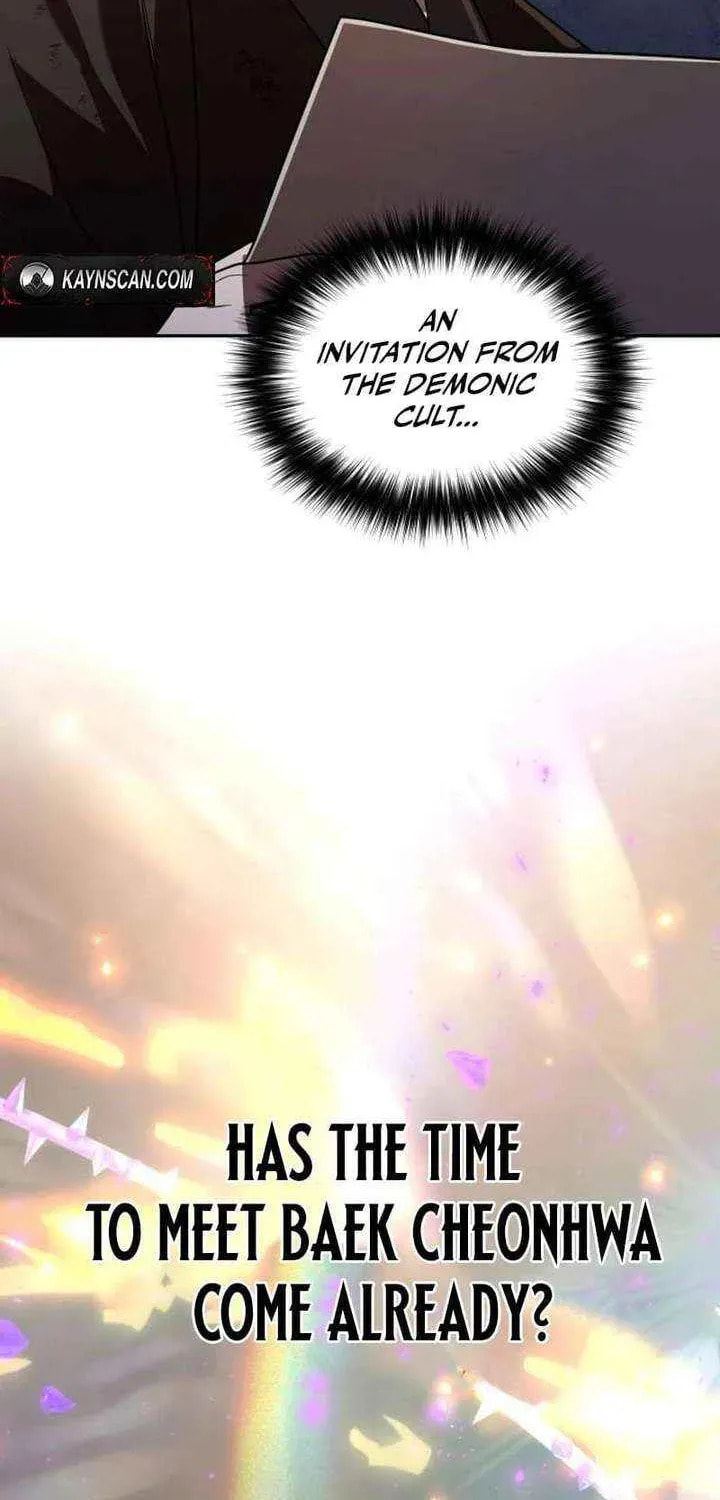 Read The Second Eunuch Regains His Manhood chapter 73 image 99 on Lezhin