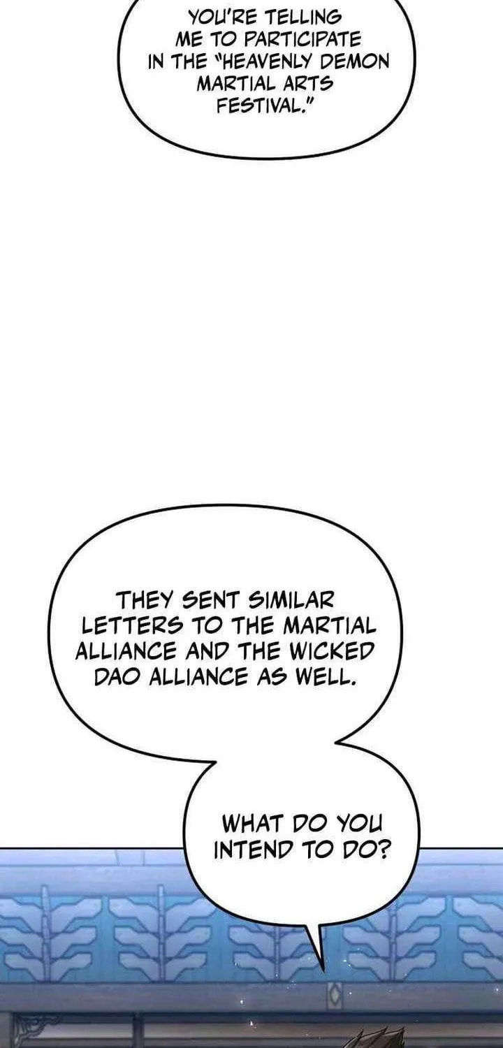 Read The Second Eunuch Regains His Manhood chapter 74 image 10 on Lezhin